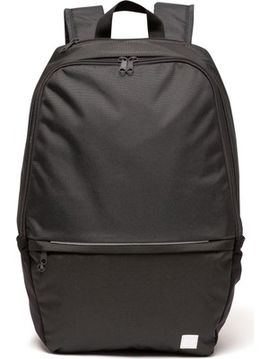 Kipsta Sırt Çantası - 24 L - Siyah - Essential