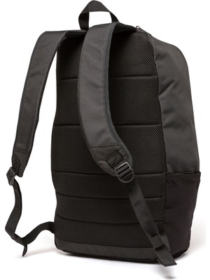 Kipsta Sırt Çantası - 24 L - Siyah - Essential