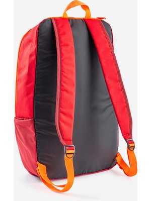 Kipsta Sırt Çantası - 17 L - Kırmızı - Essential