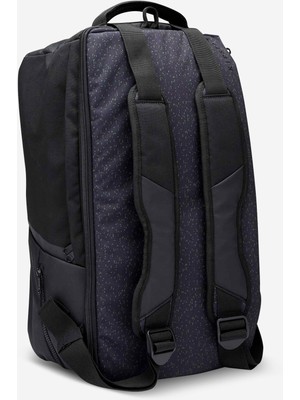 Kipsta Spor Çantası - 35 L - Siyah - Urban
