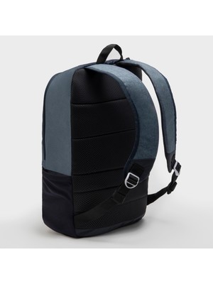 Kipsta Sırt Çantası - 24 L - Mavi - Essentiel