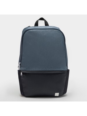Kipsta Sırt Çantası - 24 L - Mavi - Essentiel