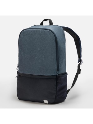 Kipsta Sırt Çantası - 24 L - Mavi - Essentiel