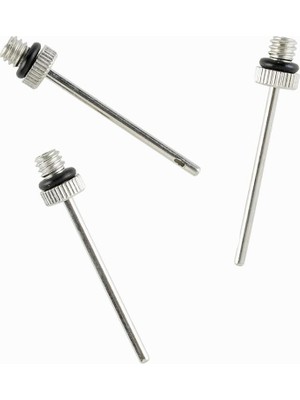 Kipsta Top Pompa Iğnesi