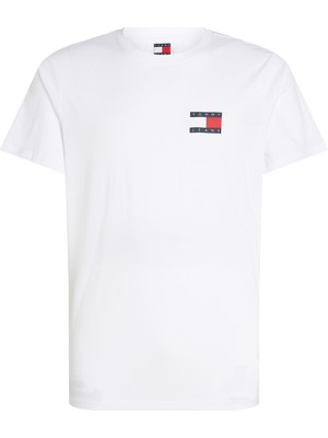 Tommy Jeans T-Shirt