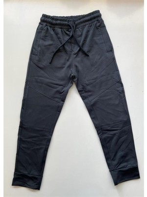 Erkek Sporcu Eşofman Alt 23KWRG5047