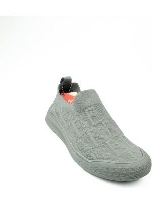 Gamelu 202406 Toss Füme Günlük Erkek Ayakkabı