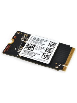 Samsung 512 GB SSD Solid State Drive ve Fiyatları - Hepsiburada.com