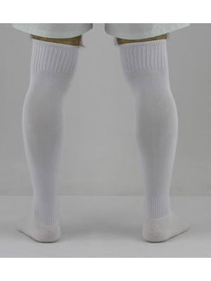 Konçhan süper tirevire Tozluk (4 adet +1 adet bedava )