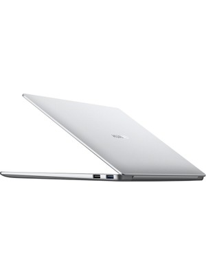 Huawei matebook 14 Intel Core I5 16GB 1 Tb SSD Windows 10 Home 14" Dokunmatik Ekran Taşınabilir Bilgisayar+ Çanta Hediyeli