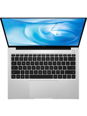 Huawei matebook 14 Intel Core I5 16GB 1 Tb SSD Windows 10 Home 14" Dokunmatik Ekran Taşınabilir Bilgisayar+ Çanta Hediyeli