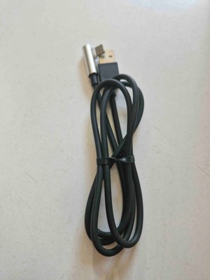 Ninova USB Type-C 2.4A Sarj Data Kablosu