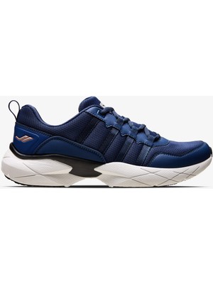 Lescon Easystep Astra 3 Eerkek Spor Ayakkabı 25BAE00ASTRM