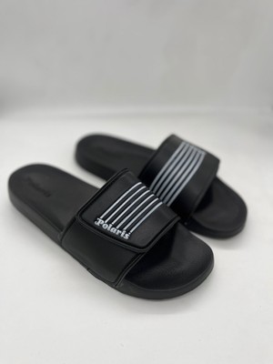 Rexba Erkek Günlük Terlik