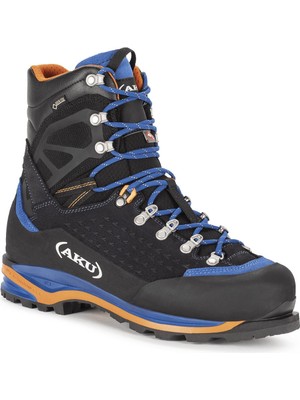Aku Hayatsukı Gtx Goretex Prımaloft® Bot A920063