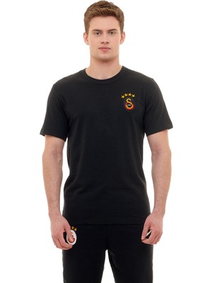 Nike Team Park 20 Tee CZ0881-010 Erkek T-Shirt