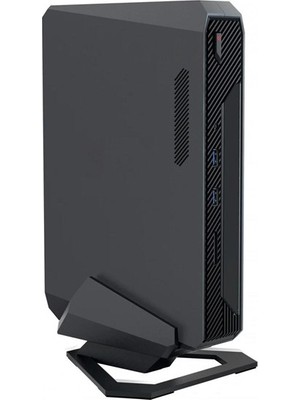 <![cdata[asus RNUC14SRKU910002I Ultra 9 185H-RAM-DİSK YOK-RTX4070-FDOS Gamıng Mını Pc]]>