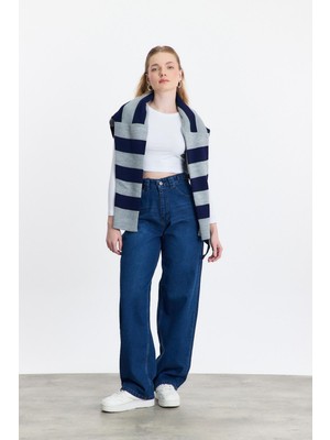 0606 Palazzo Jean Ara Mavi