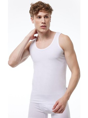 Malabadi 008 Erkek Modal Atlet