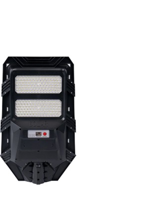 Bahçe Sokak Aydınlatması - DFN7001 - 200W