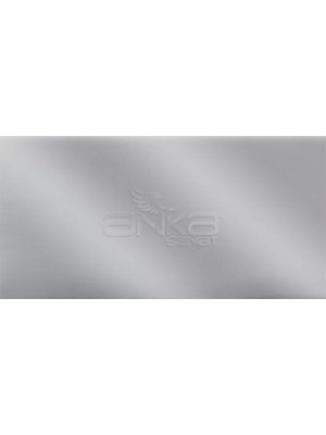 Keen Deko Sprey Boya 400 ml 30002 Krom Effect