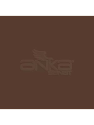 Keen Sprey Boya 400 ml Ral 8011 Ceviz