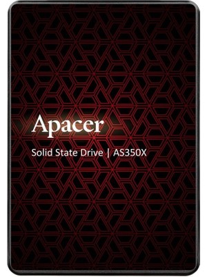 Apacer SSD Solid State Drive ve Fiyatları - Hepsiburada.com
