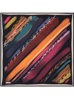 Aker Sport Tivil Eşarp 8121-921