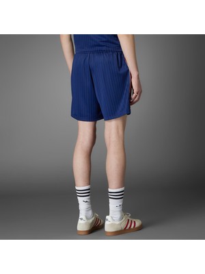 adidas Arsenal Terrace Icons Erkek Şort