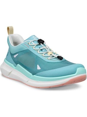 Ecco Biom 2.2 W Aquatic