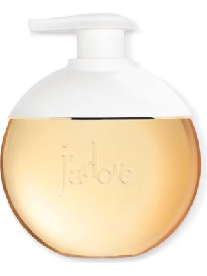 Dior J’adore Les Adorables - Shower Gel Duş Jeli 200 ml
