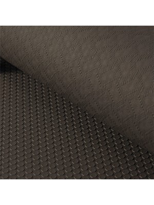 Puma Yoga Antrenman Matı Kaymaz Yüzey ve Eklem Koruması ile 61 x 176 x 0.5 cm