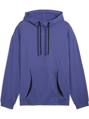 Move Cloudspun Erkek Kapüşonlu Sweatshırt