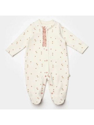 Beruflic Sweet Lady Tulum  Light Beige