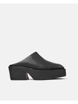  Kadın Camper Ger K201674-001