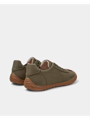 Camper  Erkek Camper Peu K100886-010