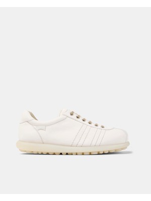 Camper  Erkek Camper Pel K101018-003