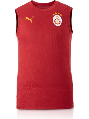 Gs Store Galatasaray Puma A Takım Antrenman Atlet 77969001