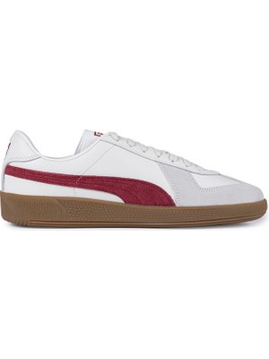 Gs Store Galatasaray Puma Erkek Spor Ayakkabı 38660718