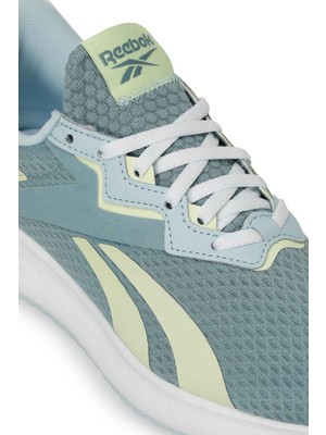 Reebok Energen Plus 2 Mavi Kadın Koşu Ayakkabısı