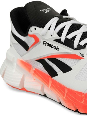 Reebok FLOATZIG 1 Beyaz Erkek Koşu Ayakkabısı