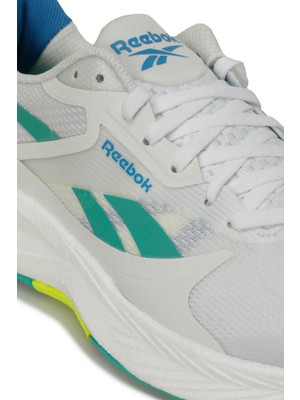 Floatrıde Energy 6 Beyaz Kadın Koşu Ayakkabısı