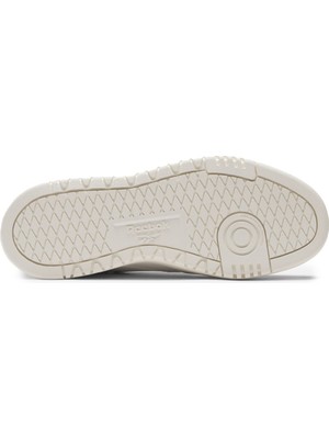 Reebok Club C Double Beyaz Kadın Sneaker