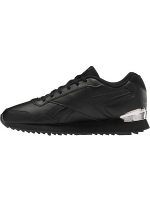 Reebok GLIDE RIPPLE Siyah Kadın Sneaker