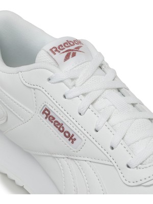 Reebok GLIDE RIPPLE Beyaz Kadın Sneaker