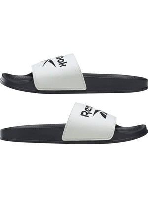 Reebok RBK FULGERE SLIDE Siyah Erkek Terlik