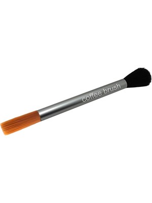 Weather Forecast Espresso Makinası Kahve Değirmeni Çift Taraflı Grup Temizleme Fırçası CIN464KHV