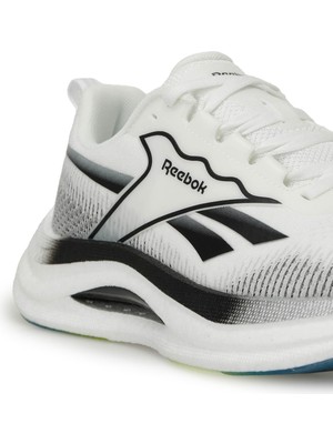 Reebok Atem Run Beyaz Erkek Spor Ayakkabı