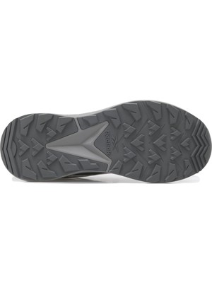 Reebok Coast Traıl Gri Kadın Outdoor