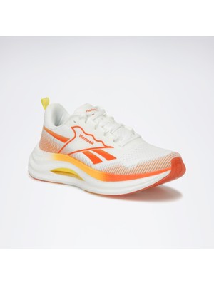 Reebok Atem Run Beyaz Kadın Spor Ayakkabı